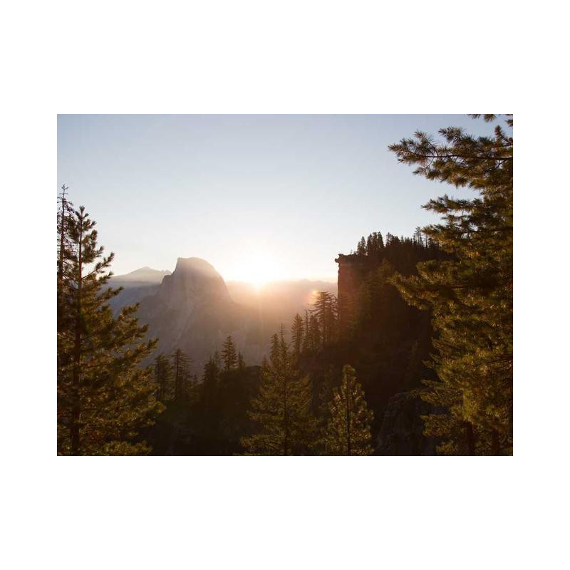 Fantastic Silk Bottle fr-FR